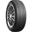 Nexen Winguard Snow'G WH2 195/50 R15 82H