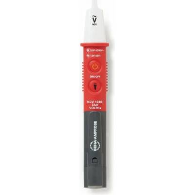 Beha Amprobe NCV-1030-EUR í 12÷1000VAC IP65