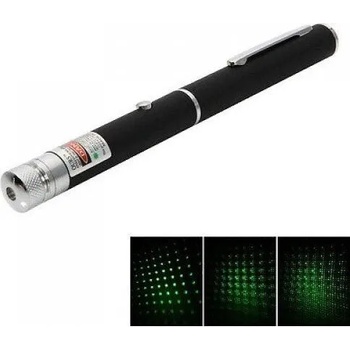 Image 1 of Jiangsu Bright Trading Co М19-278 (870469)