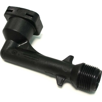 Kärcher Щуцер k 3 (9.036-703.3)
