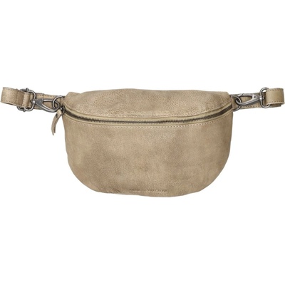 Hide & Stitches Paint Rock 20804 Sand 4,2L