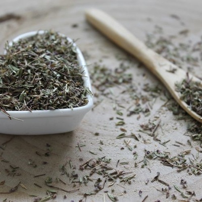 Emerosa Tymián obyčajný vňať narezaná 250 g