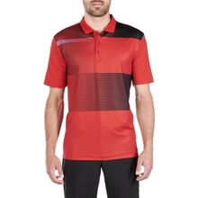 Sligo Dario Chili Red Polo košeľa