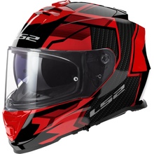 LS2 FF800 STORM II Tracker