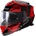LS2 FF800 STORM II Tracker