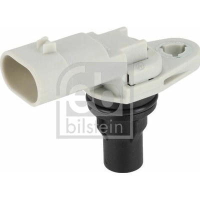 Snímač, poloha vačkového hriadeľa FEBI BILSTEIN 28129