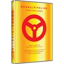 Roura DVD