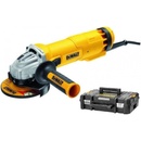 DeWALT DWE4237KT