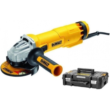 DeWALT DWE4237KT