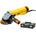 DeWALT DWE4237KT