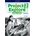Project Explore Upgraded 2 Workbook (International)