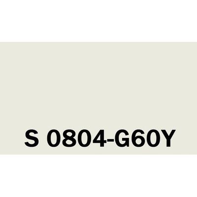 Het Soldecol Unicoat SM 2,5L NCS S 0804-G60Y