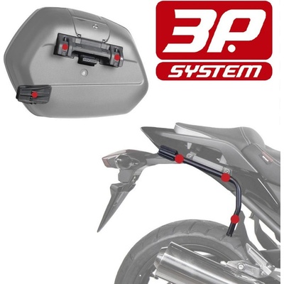 Shad H0NT74IF | Zboží Auto