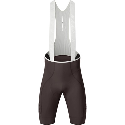 Maap Team Bib Evo Cargo Dark Choc