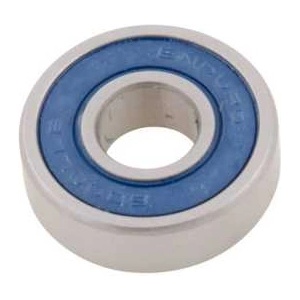 Enduro Bearings Лагер Enduro лагер 6000 LLB Abec 3 - 10x26x8 мм