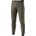 DYNAFIT Мъжки туристически панталон Dynafit Traverse Dynastretch Pant Walking trousers - Fallen Rock - размер XL (010-1662-0314)