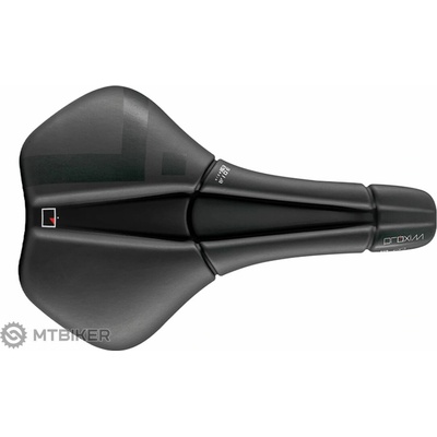 Prologo PROXIM W400 SPORT , 163 mm