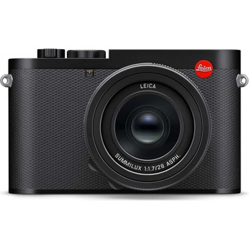 Leica Q3