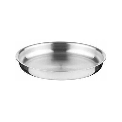 Kolimax Talíř z nerezové oceli 18 cm