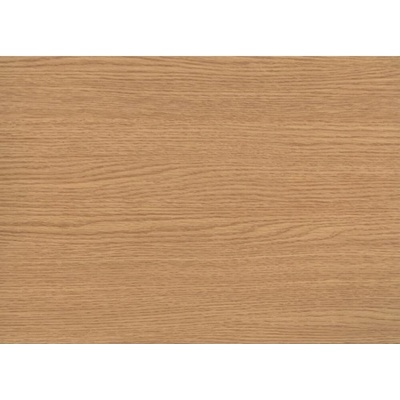 Patifix 12-3095 Samolepiace fólie DUB NATURAL - šírka 45 cm