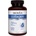 Biovea Collagen, 750 mg, 120 капсули, Biovea (4362)
