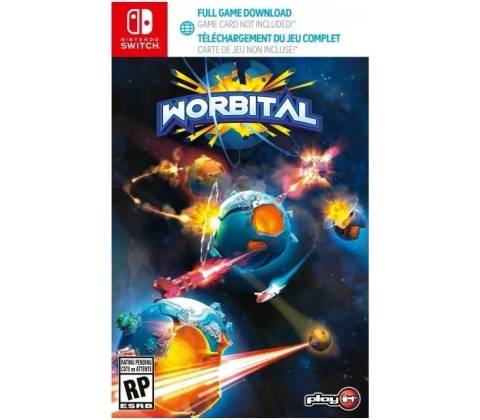 Worbital