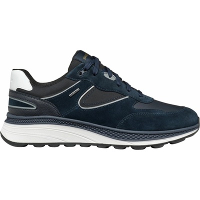 Geox spherica actif X1 viacfarebny