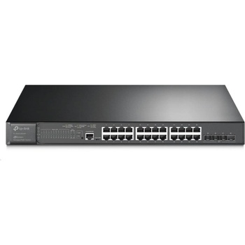 TP-Link SG3428