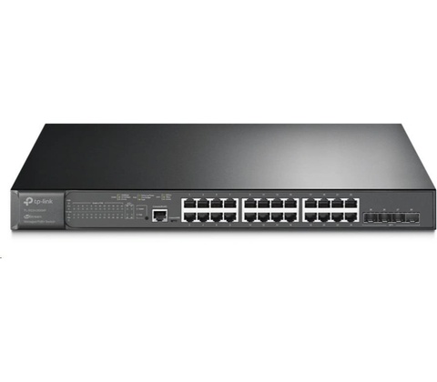 TP-Link SG3428