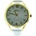 Lee Cooper LC-36L-F