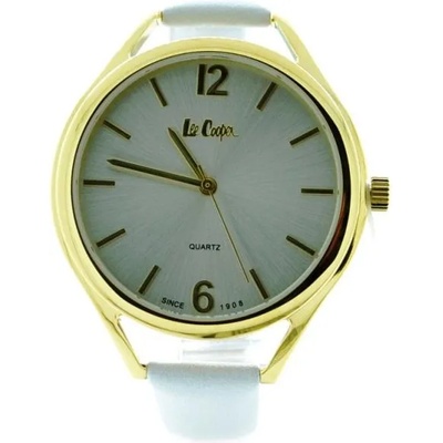 Lee Cooper LC-36L-F