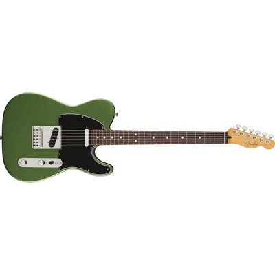 Fender Player II Modified Active Jazz Bass RW HGM