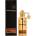 Montale Aoud Musk EDP 50 ml
