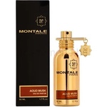 Montale Aoud Musk EDP 50 ml Парфюми