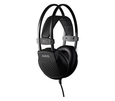 AKG K 44 V2