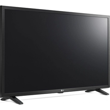 LG 32LM6300