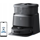 Ecovacs Deebot T30 Omni Black