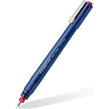 Staedtler technické pero Mars matic 0.18 700 M018