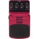 Behringer HM300
