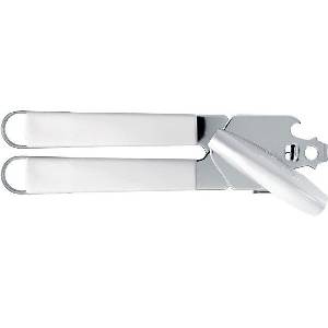 Brabantia Отварачка за консерви Essential (400629)