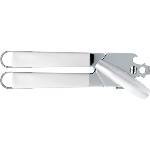 Brabantia Отварачка за консерви Essential (400629)