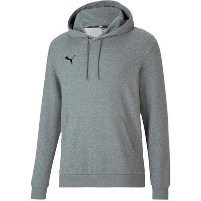 Puma Teamgoal 23 shirt 656580-033