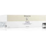 Kérastase Densifique Cure козметика за коса в ампули 42x6ml