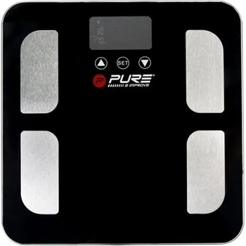 Pure2improve Bodyfat Smart P2I