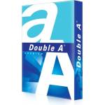  Хартия Double A Premium A4 500 л. 80 g/m2 (A4 500)
