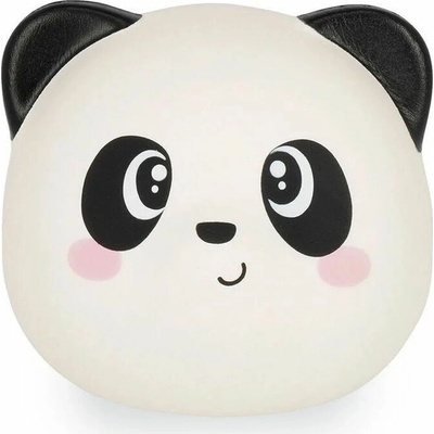 Antistresová hračka Legami Stress Less - Anti-Stress Toy - Panda uni