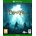 Deep Silver The Bard's Tale IV Barrows Deep [Director's Cut-Day One Edition] (Xbox One)