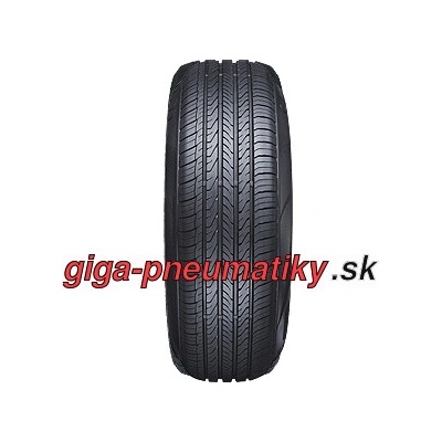Aptany RP203 215/70 R15 98T