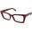 Saint Laurent Очила Saint Laurent SL 554 005