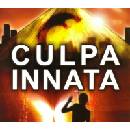 Culpa Innata